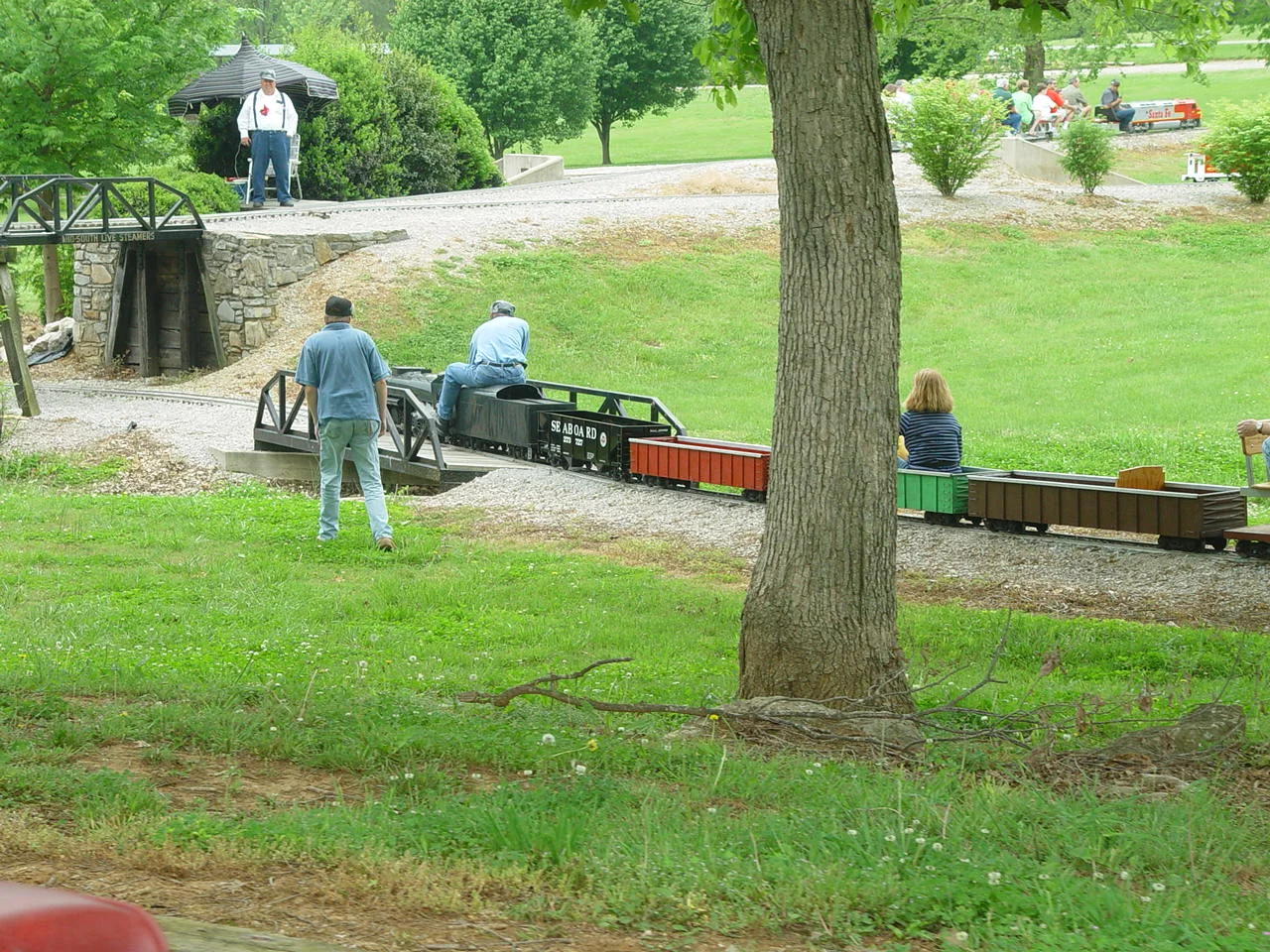 2004-Mid South-May-DSC03517.JPG