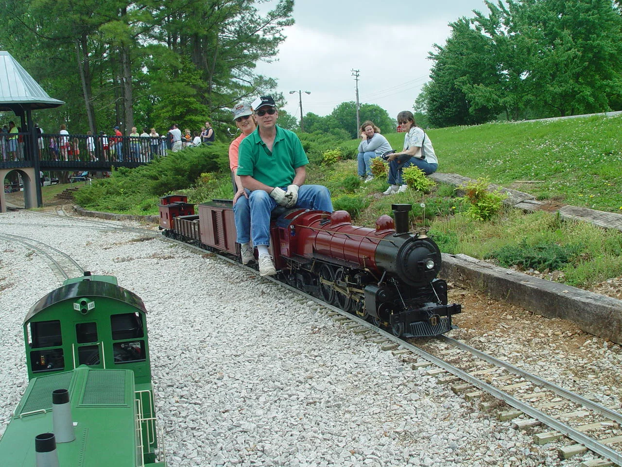 2004-Mid South-May-DSC03519.JPG