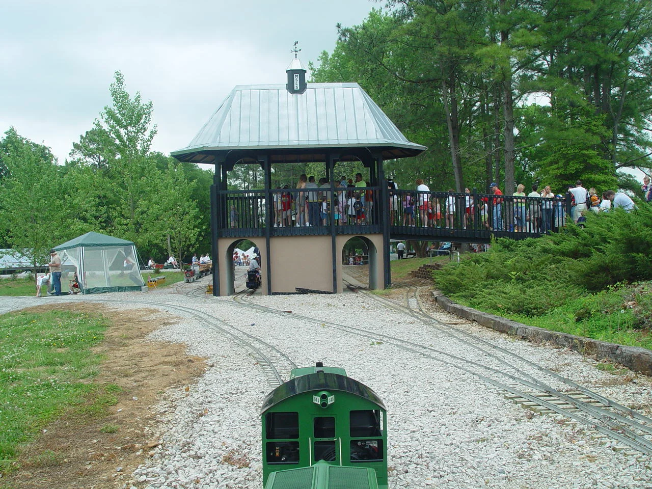 2004-Mid South-May-DSC03520.JPG