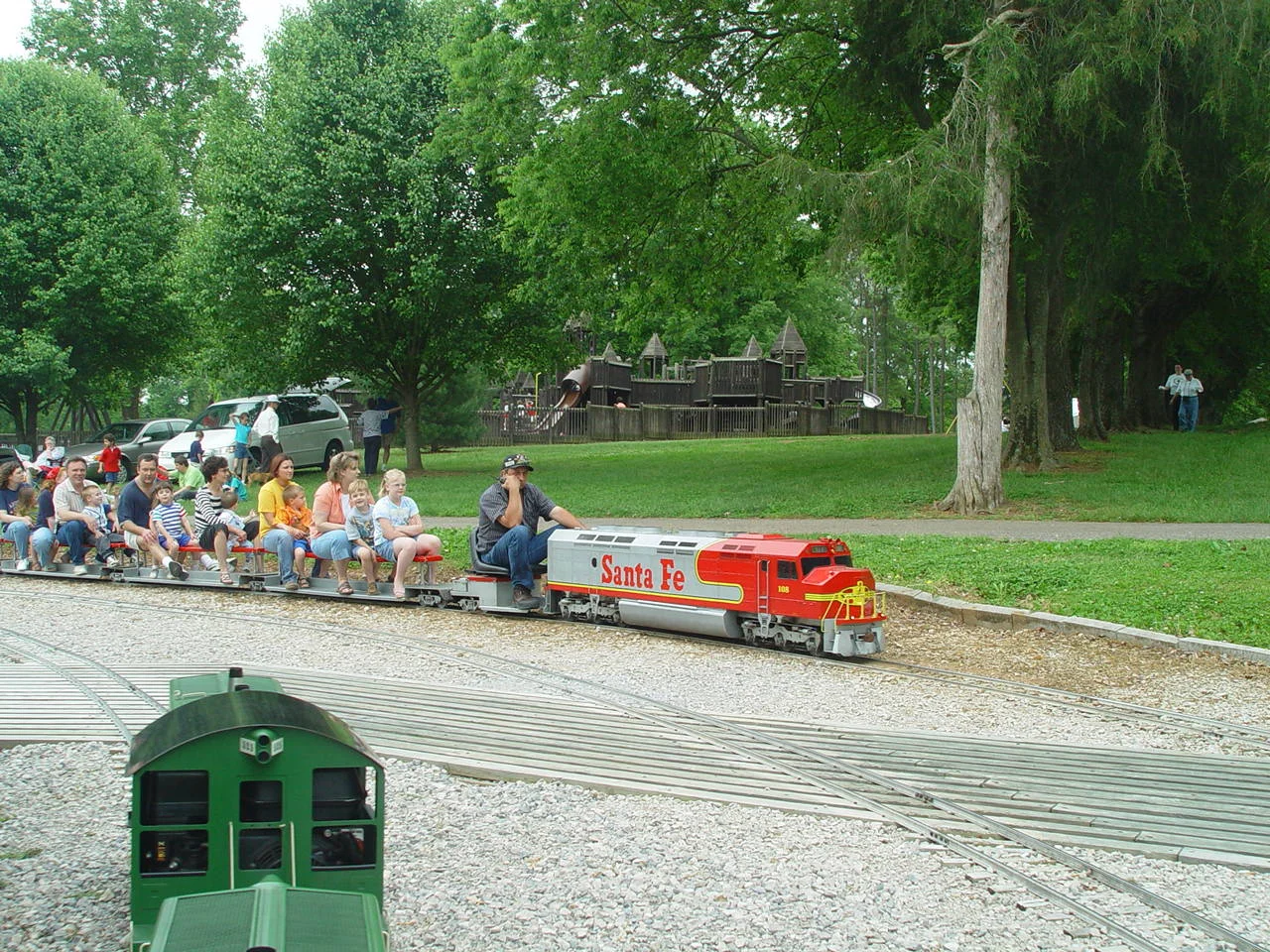 2004-Mid South-May-DSC03521.JPG