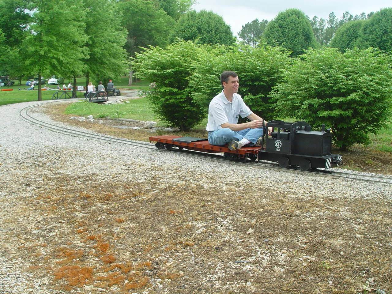 2004-Mid South-May-DSC03523.JPG