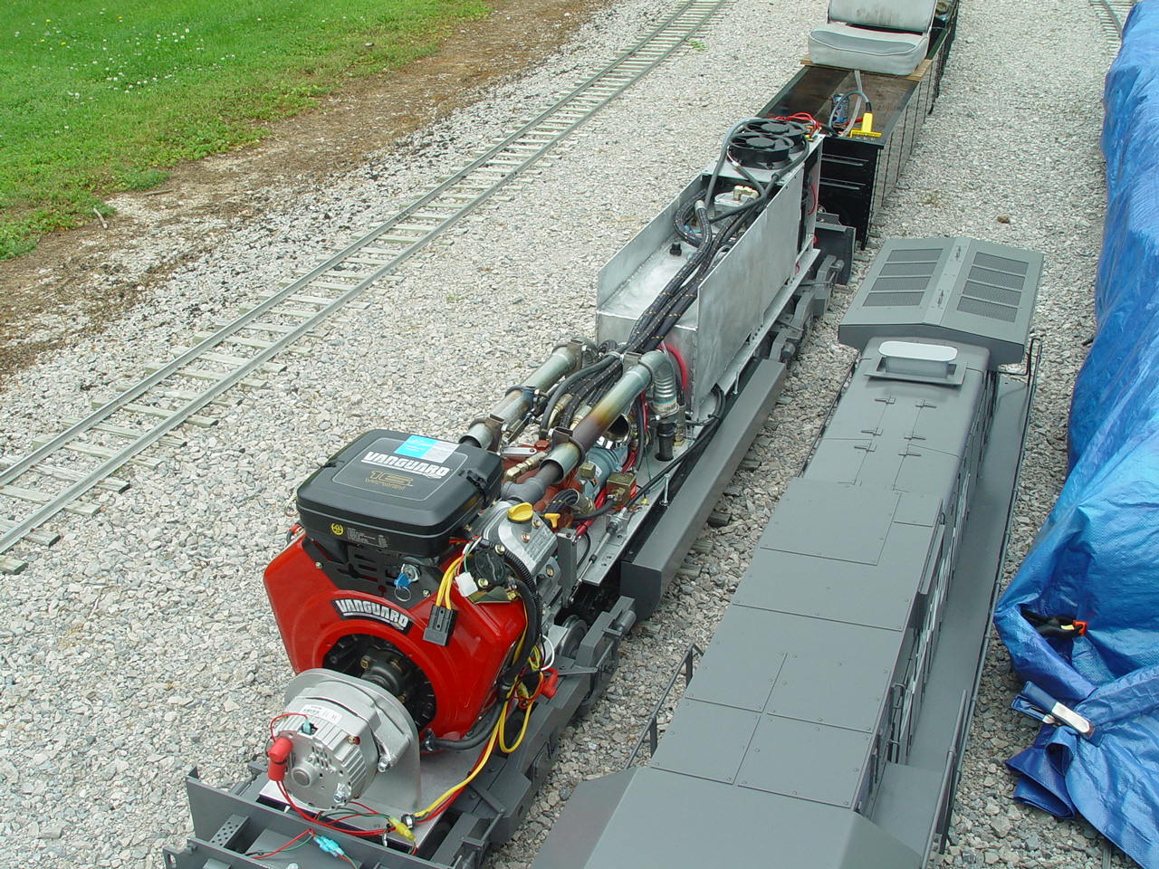 2004-Mid South-May-DSC03525.JPG