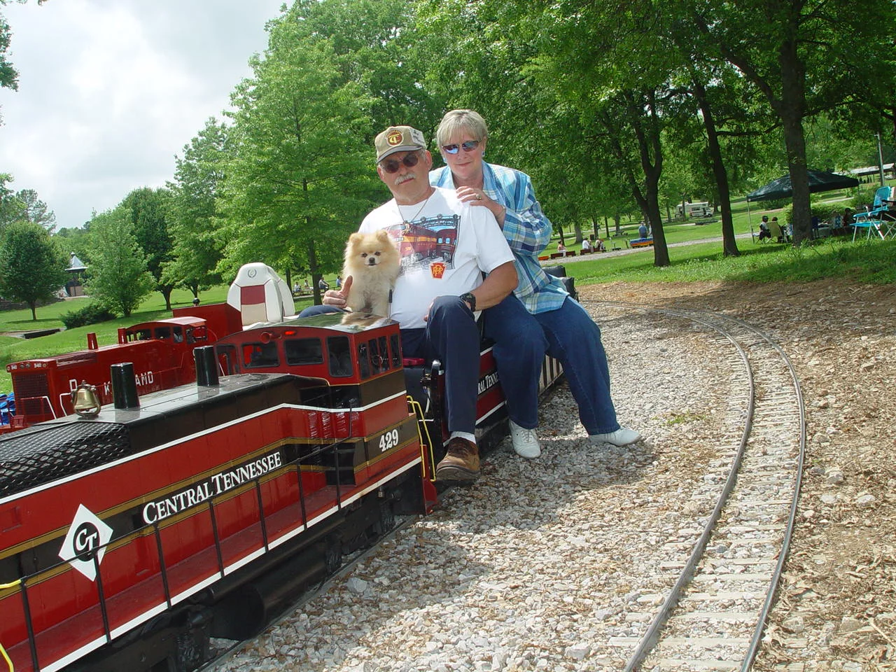 2004-Mid South-May-DSC03526.JPG