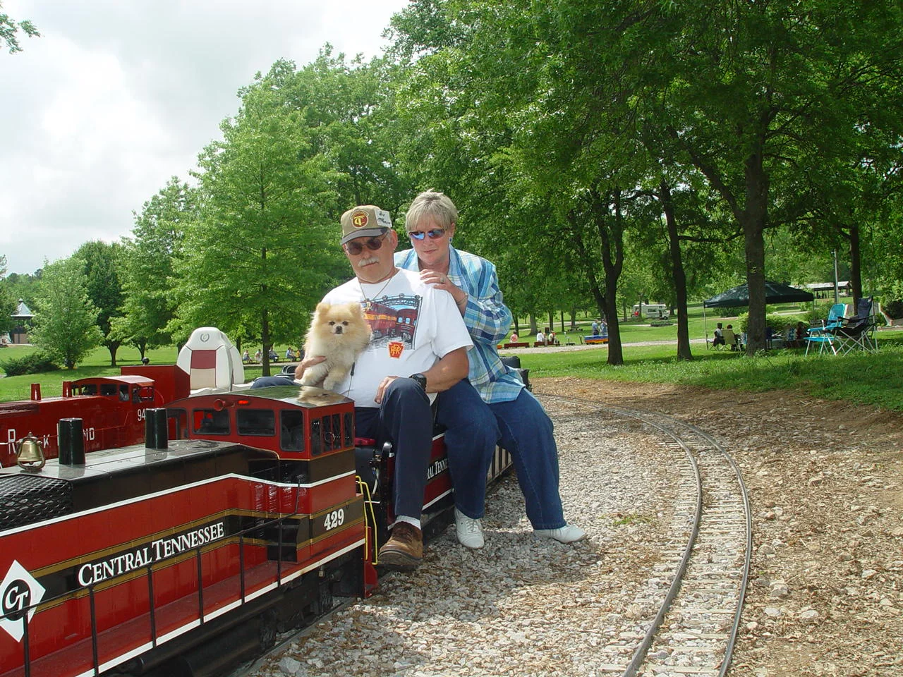 2004-Mid South-May-DSC03527.JPG