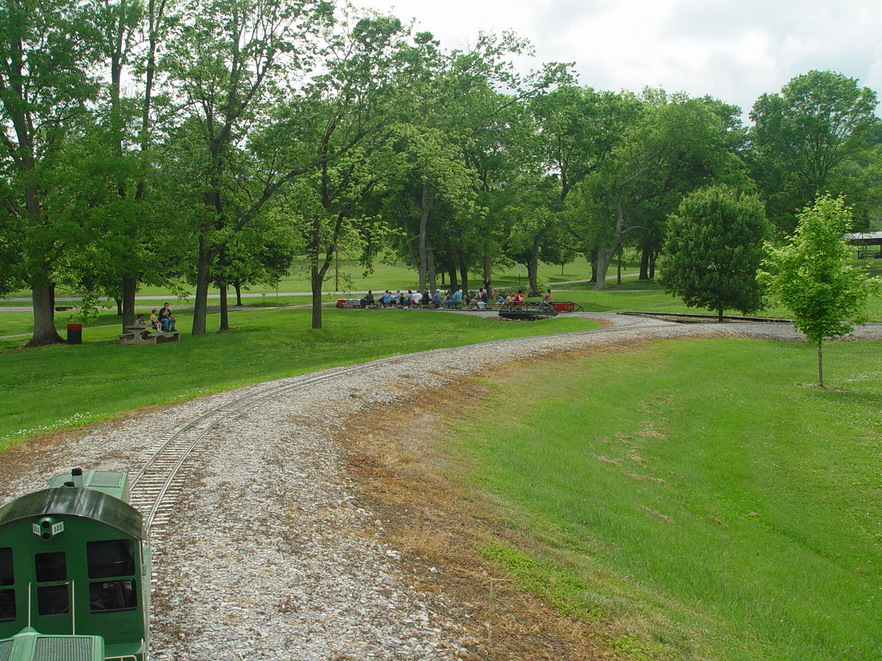 2004-Mid South-May-DSC03529.JPG