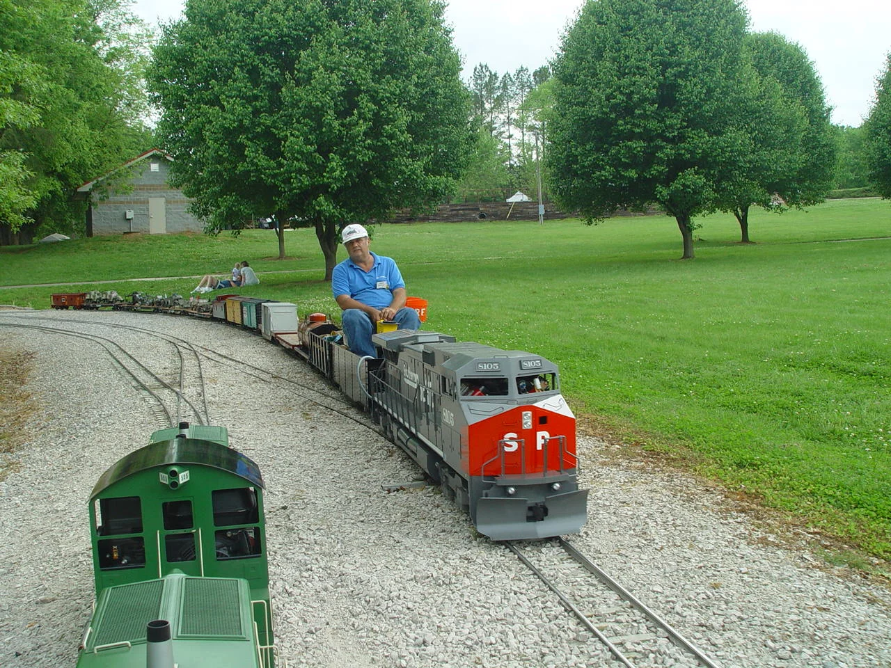 2004-Mid South-May-DSC03531.JPG