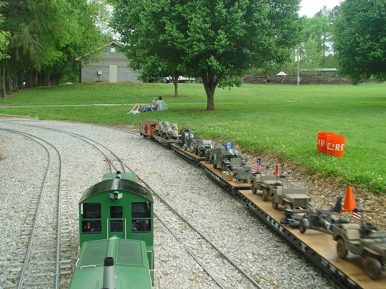 2004-Mid South-May-DSC03532.JPG