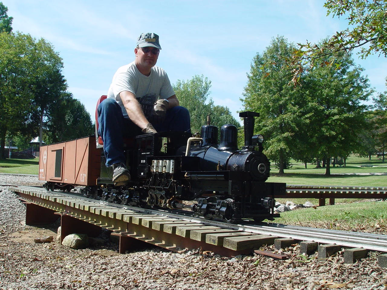 2004-Mid South-Sep-DSC03900.JPG