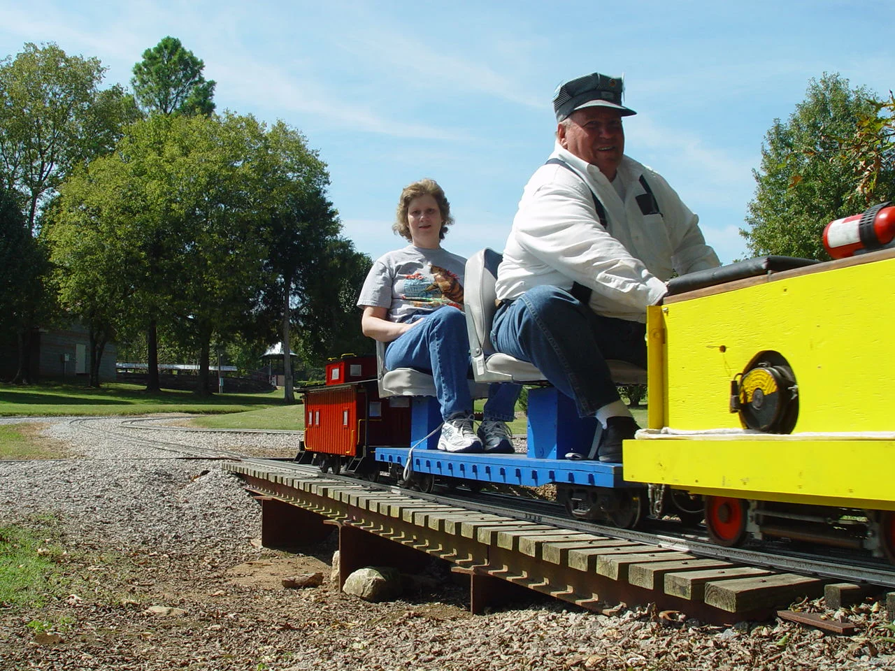 2004-Mid South-Sep-DSC03902.JPG