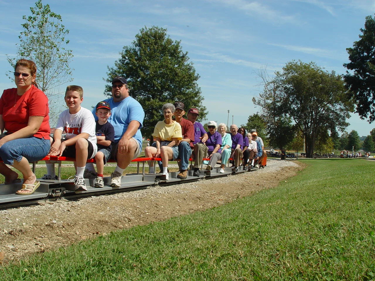 2004-Mid South-Sep-DSC03904.JPG