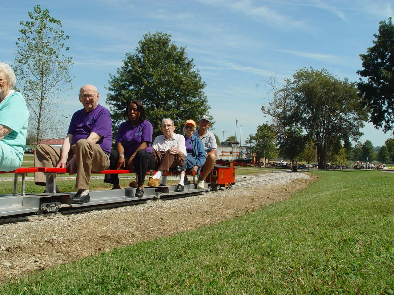 2004-Mid South-Sep-DSC03905.JPG