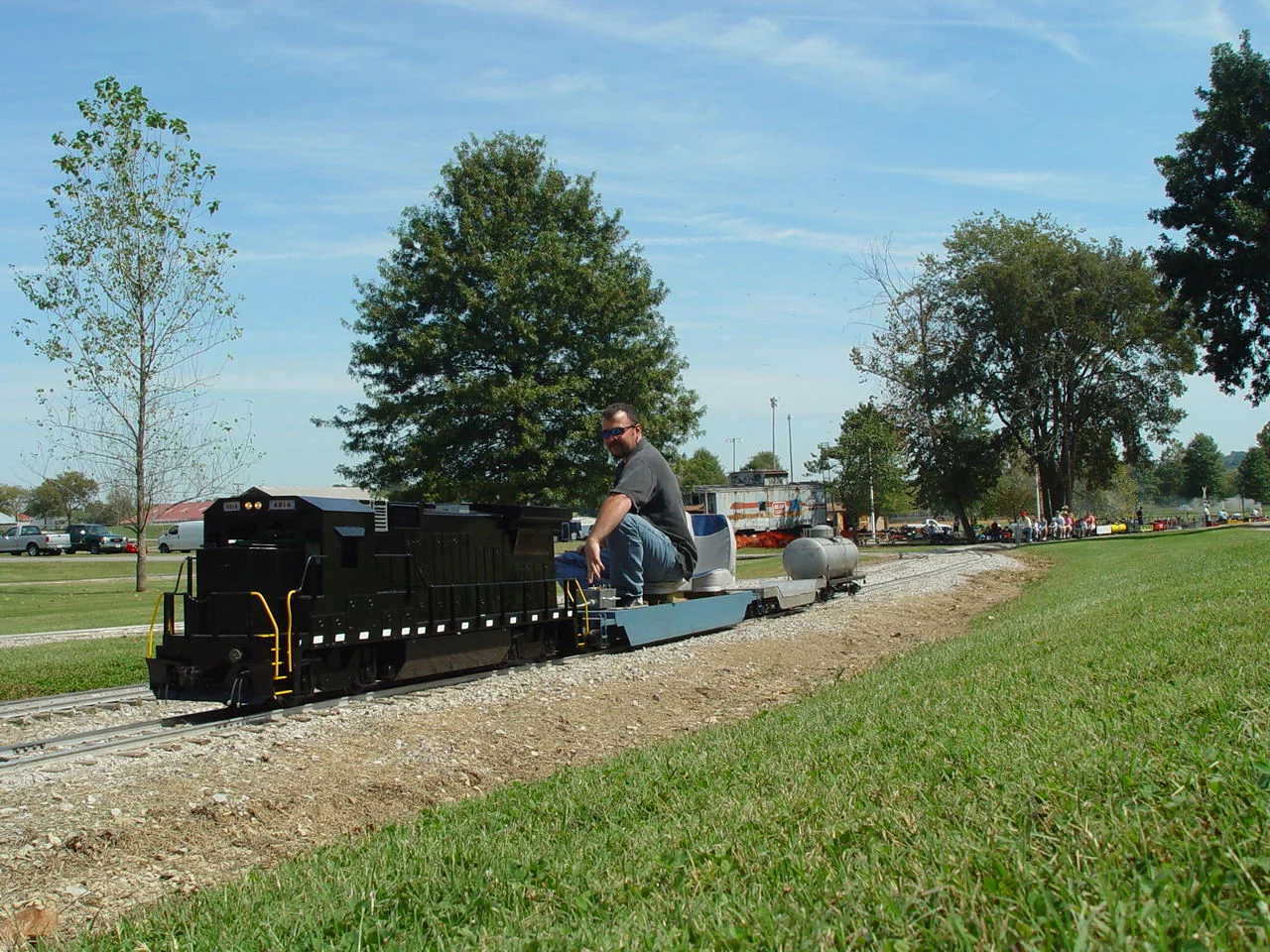 2004-Mid South-Sep-DSC03906.JPG