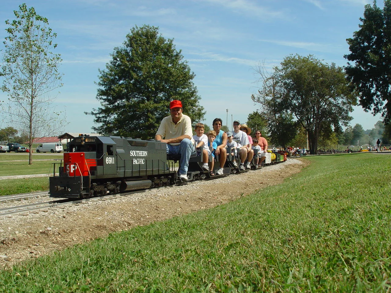 2004-Mid South-Sep-DSC03907.JPG