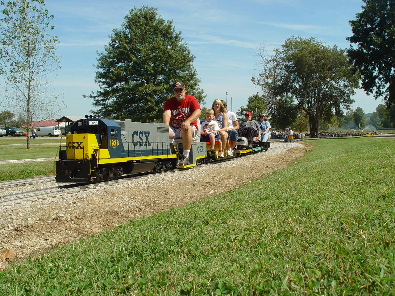 2004-Mid South-Sep-DSC03908.JPG