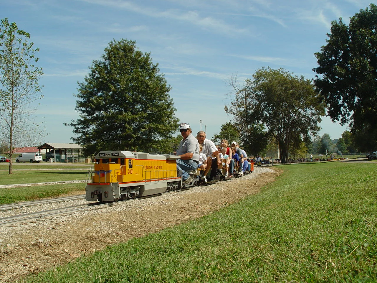 2004-Mid South-Sep-DSC03909.JPG