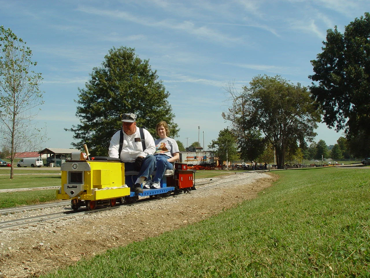 2004-Mid South-Sep-DSC03910.JPG