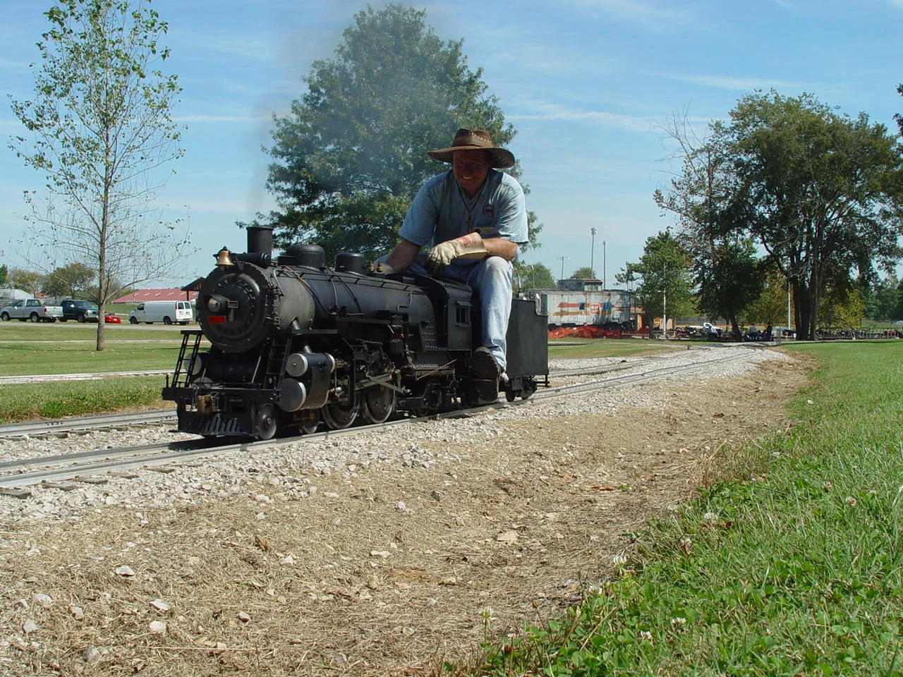 2004-Mid South-Sep-DSC03911.JPG