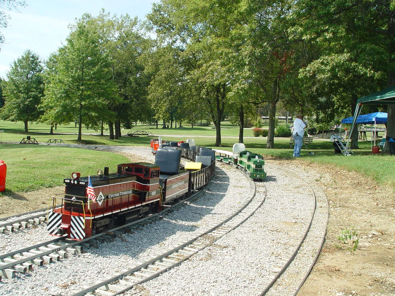 2004-Mid South-Sep-DSC03912.JPG