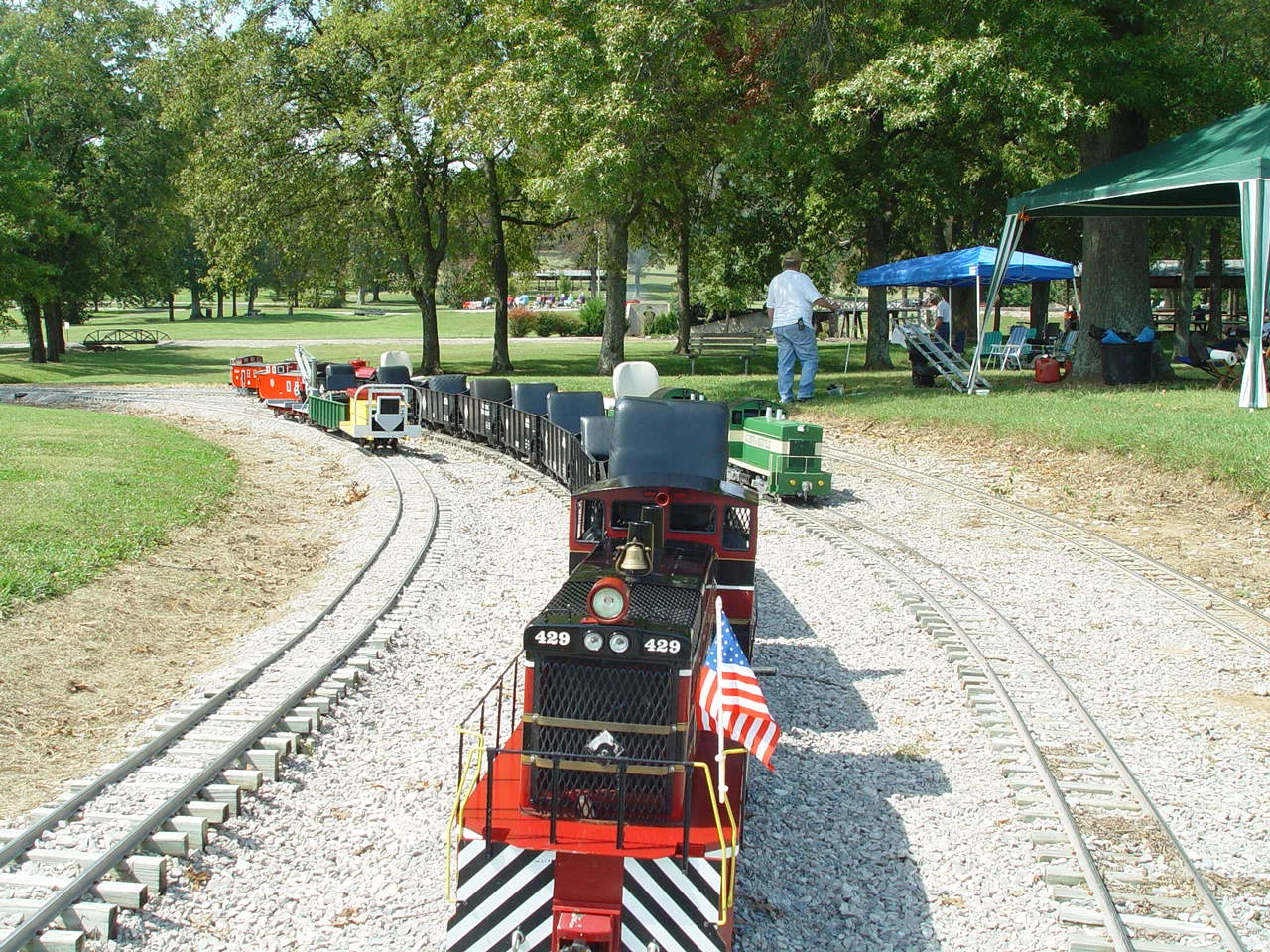 2004-Mid South-Sep-DSC03913.JPG