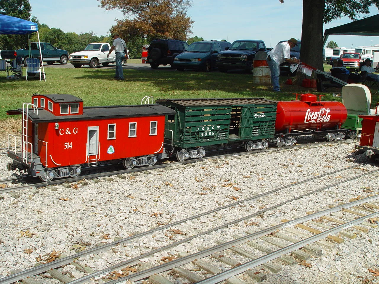 2004-Mid South-Sep-DSC03915.JPG