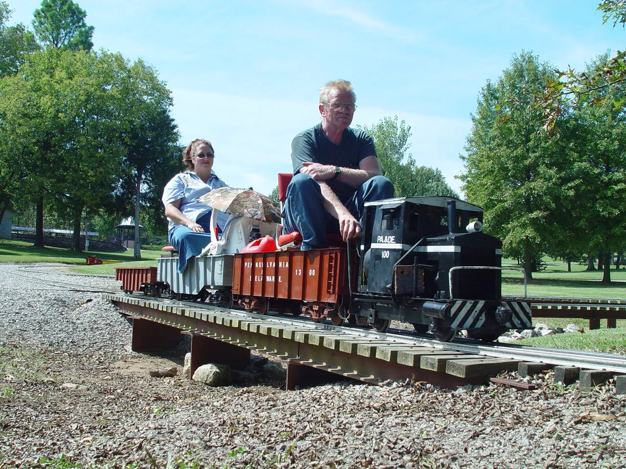 2004-Mid South-Sep-DSC03916.JPG