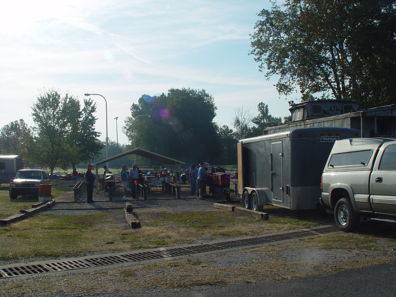 2004-Mid South-Sep-DSC03917.JPG