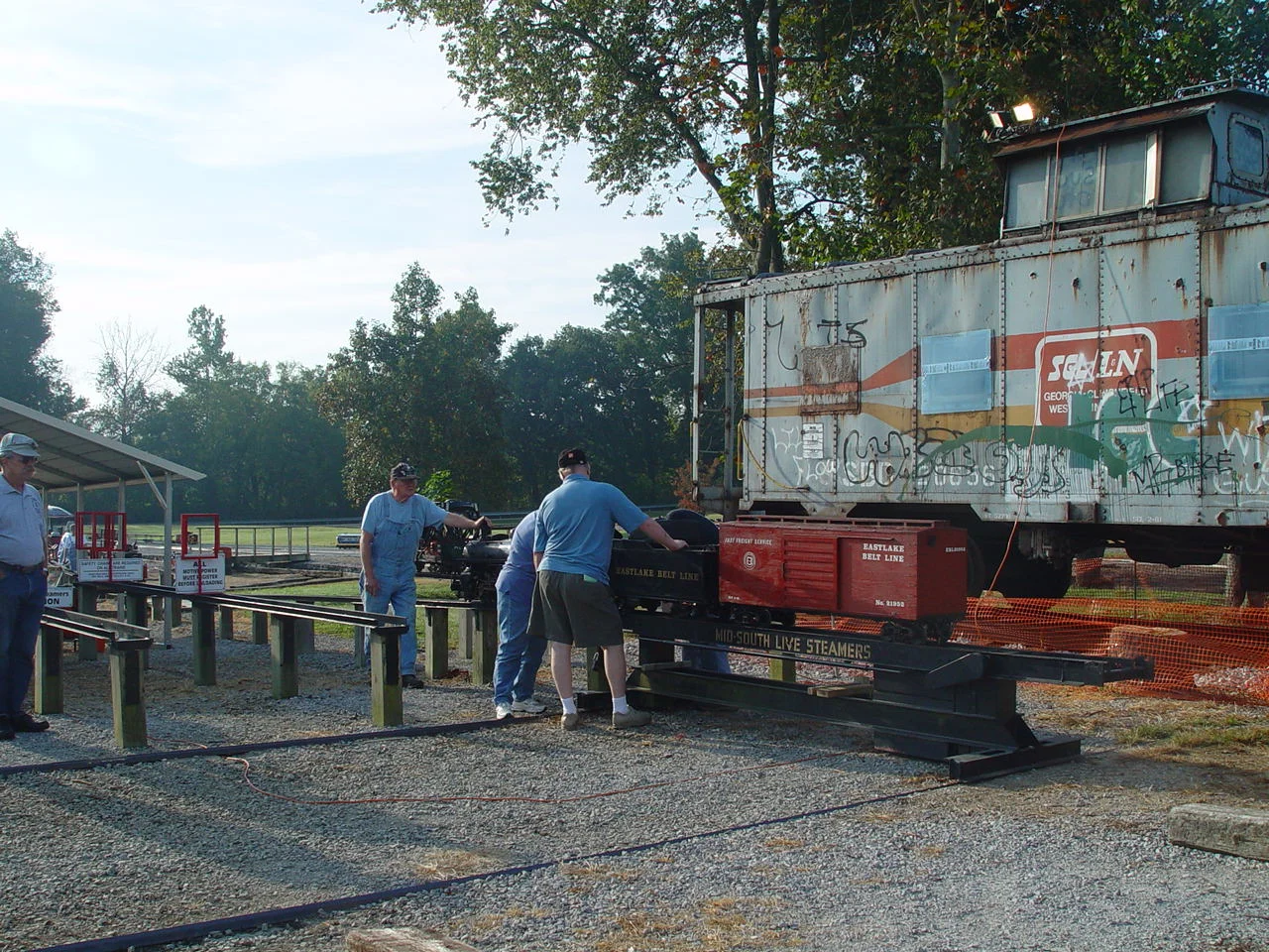 2004-Mid South-Sep-DSC03918.JPG