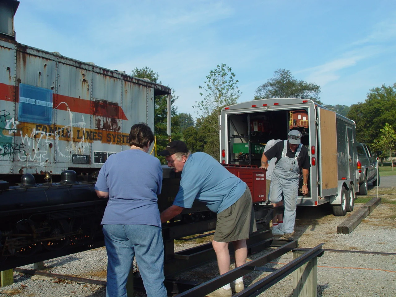 2004-Mid South-Sep-DSC03919.JPG