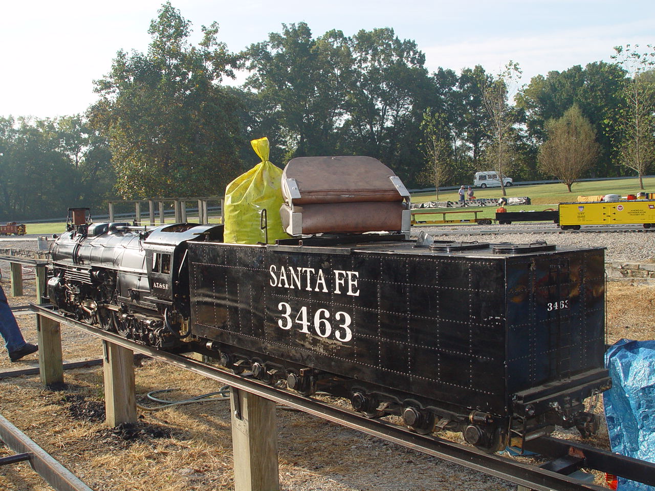 2004-Mid South-Sep-DSC03922.JPG