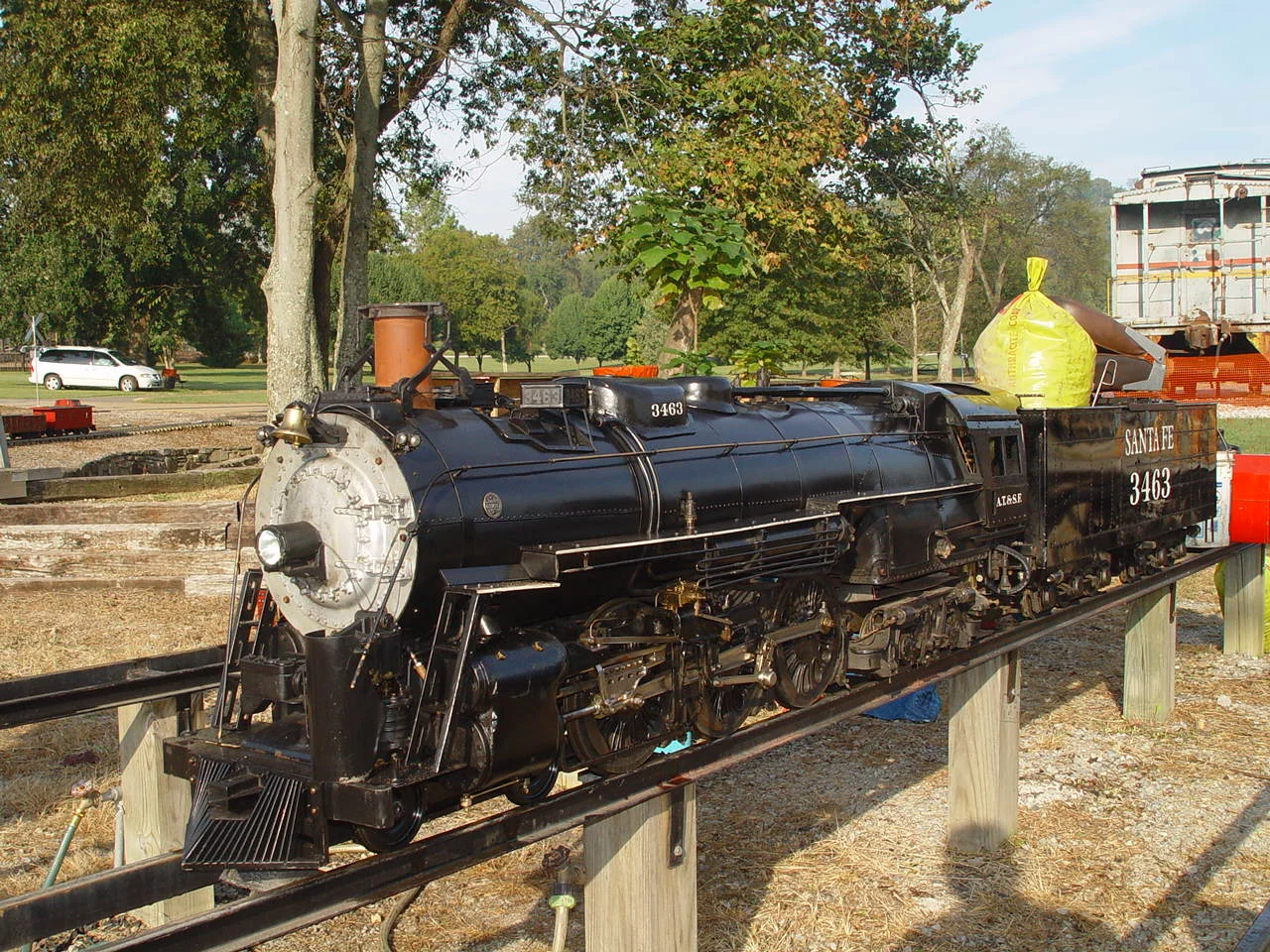 2004-Mid South-Sep-DSC03923.JPG