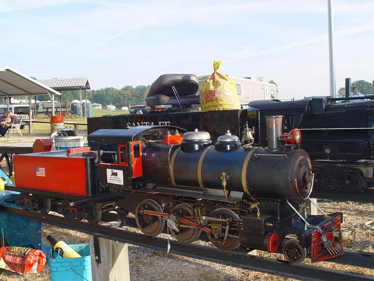 2004-Mid South-Sep-DSC03925.JPG