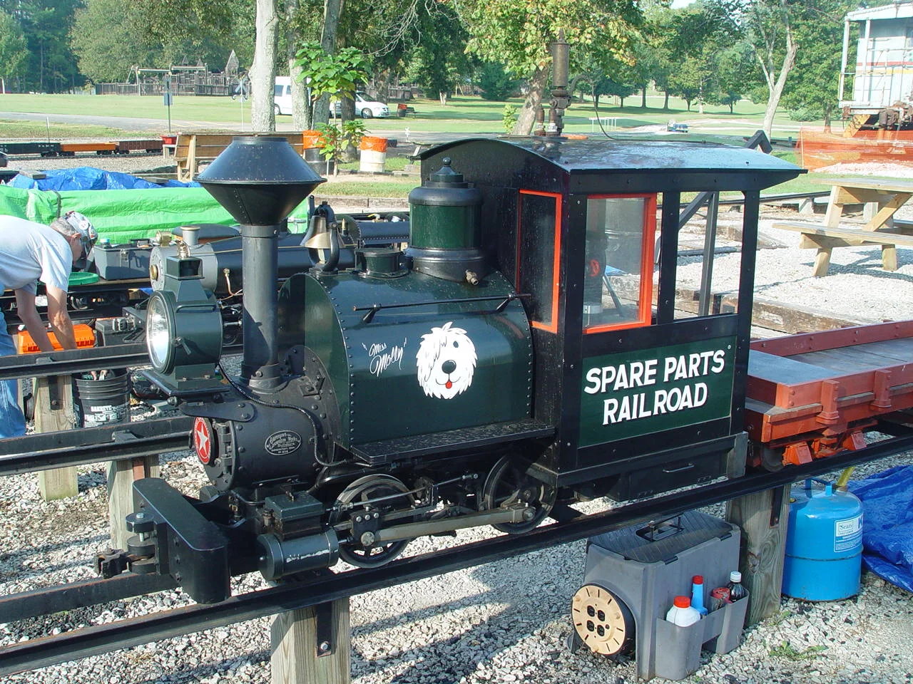 2004-Mid South-Sep-DSC03926.JPG