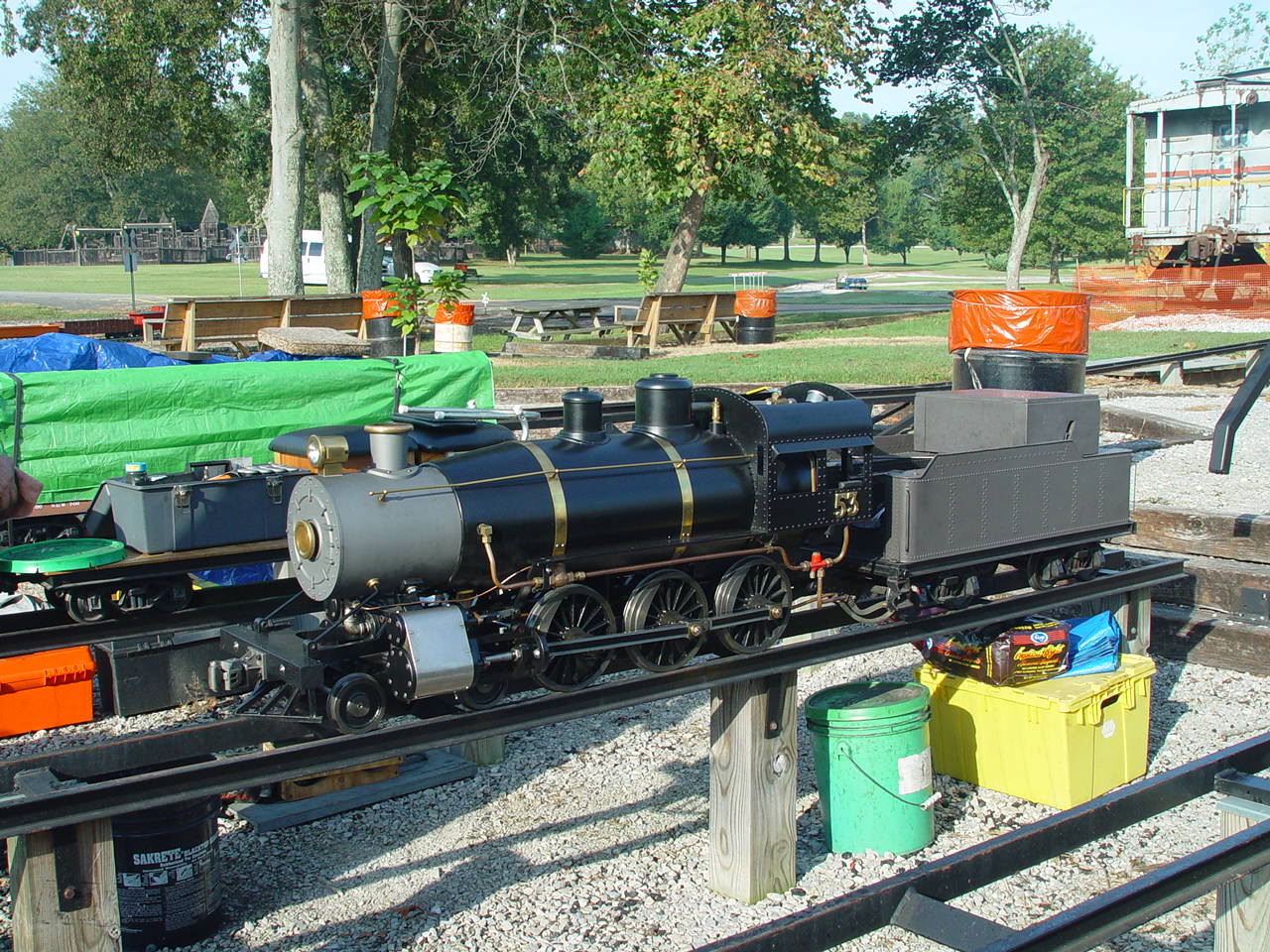 2004-Mid South-Sep-DSC03927.JPG