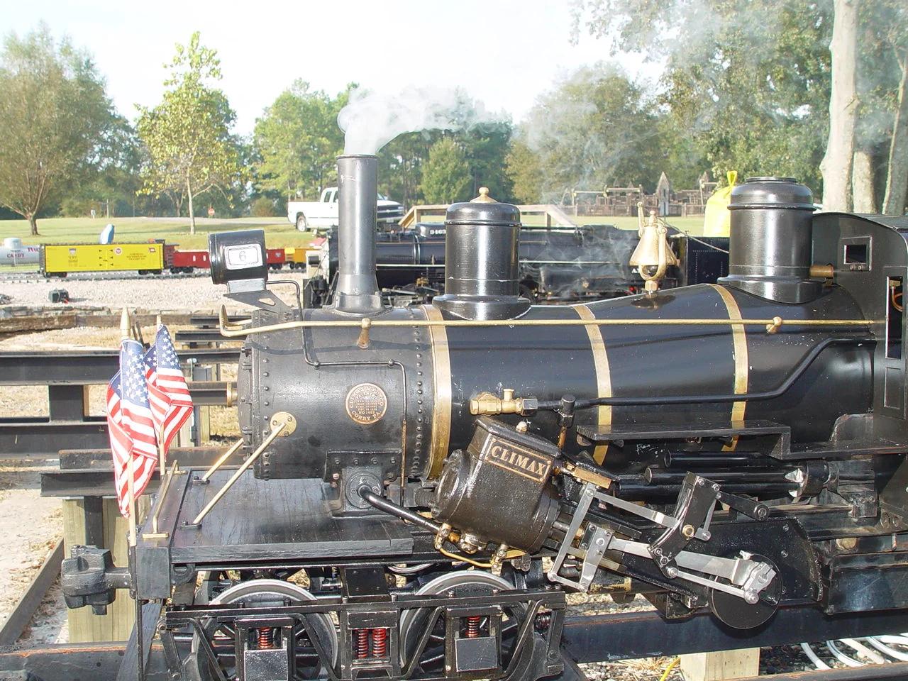 2004-Mid South-Sep-DSC03929.JPG