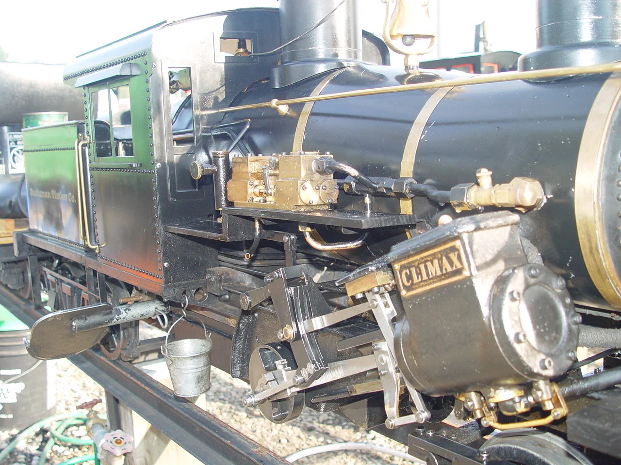 2004-Mid South-Sep-DSC03930.JPG