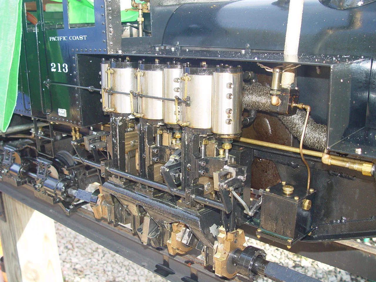 2004-Mid South-Sep-DSC03931.JPG