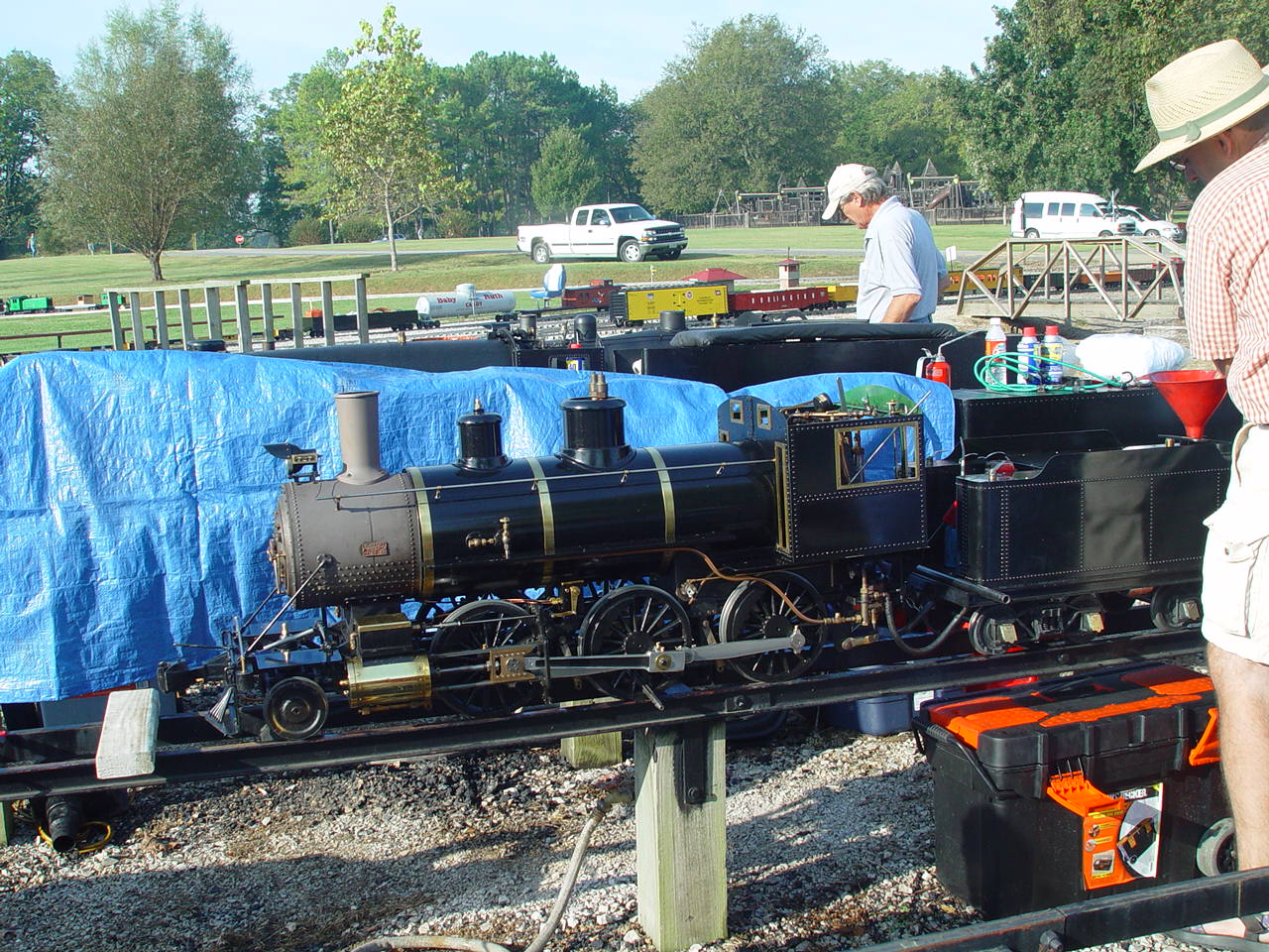 2004-Mid South-Sep-DSC03932.JPG