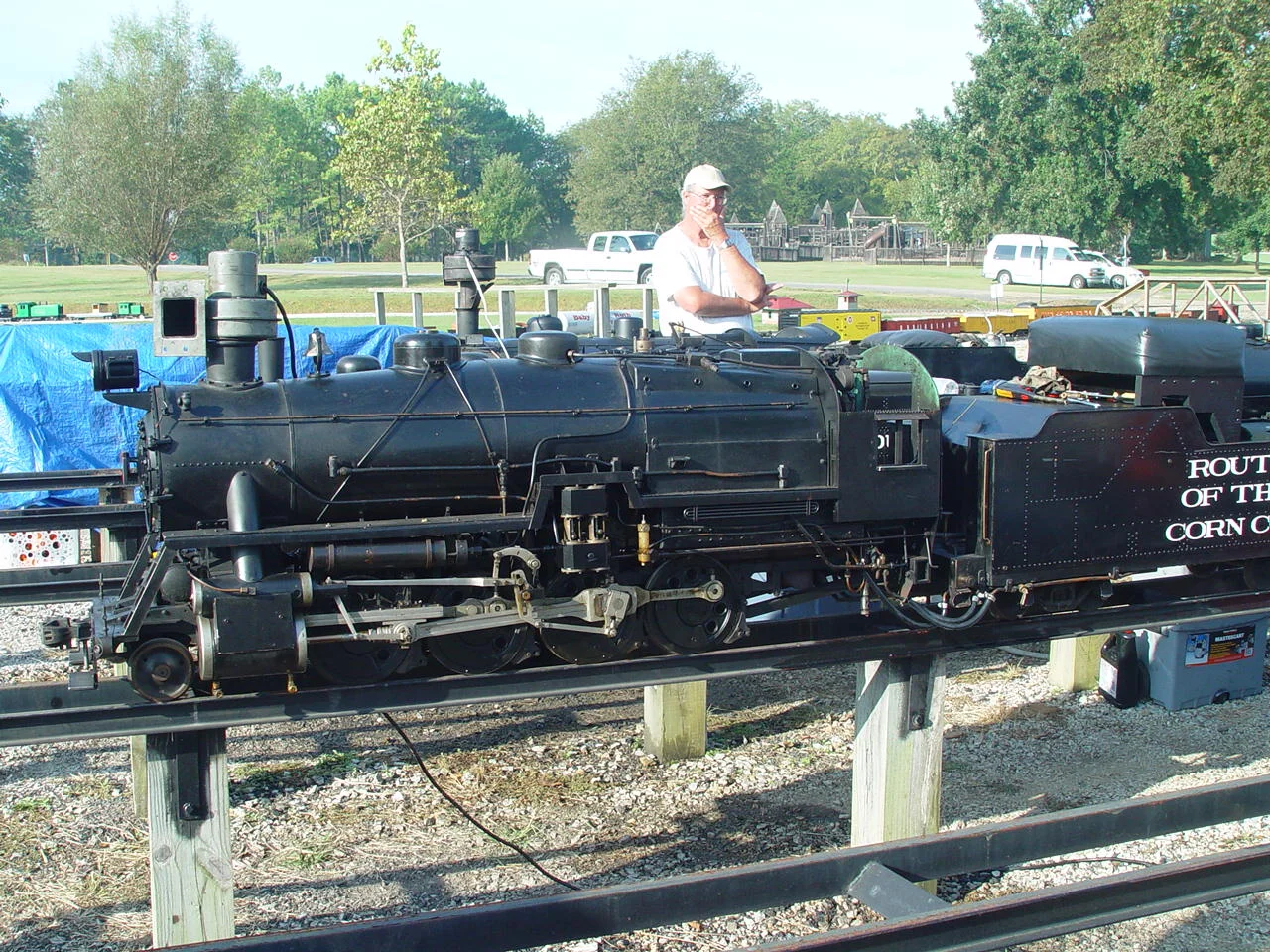 2004-Mid South-Sep-DSC03933.JPG