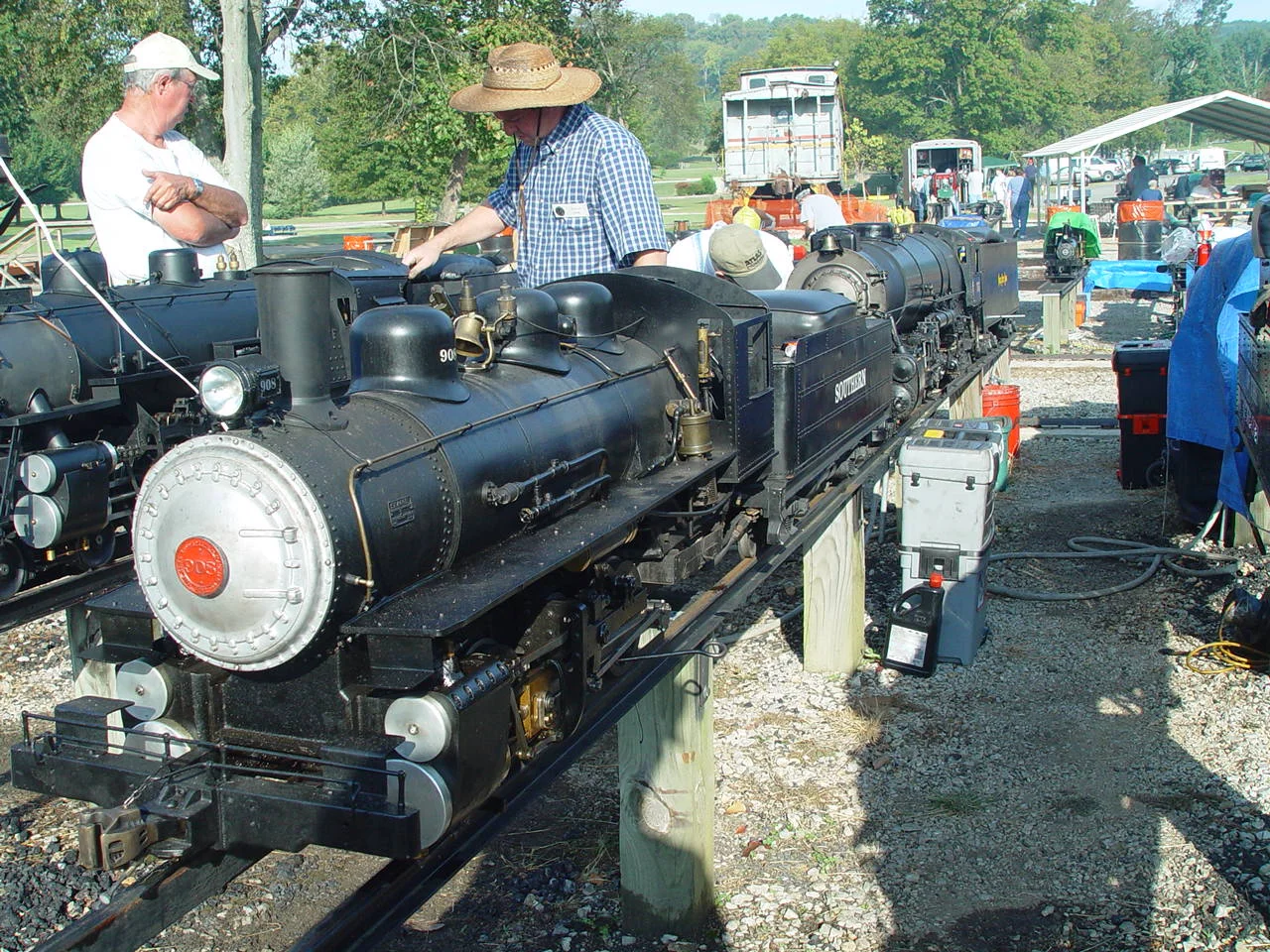 2004-Mid South-Sep-DSC03934.JPG