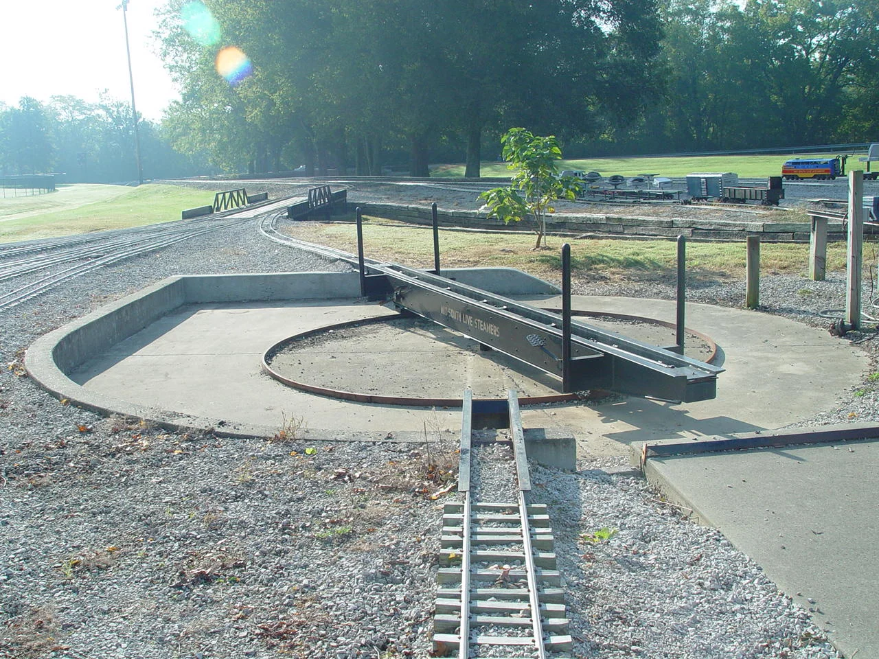 2004-Mid South-Sep-DSC03936.JPG