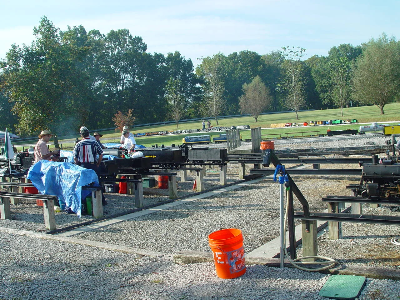 2004-Mid South-Sep-DSC03938.JPG