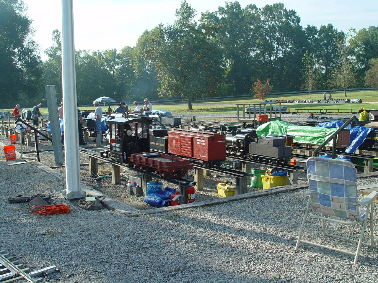 2004-Mid South-Sep-DSC03939.JPG