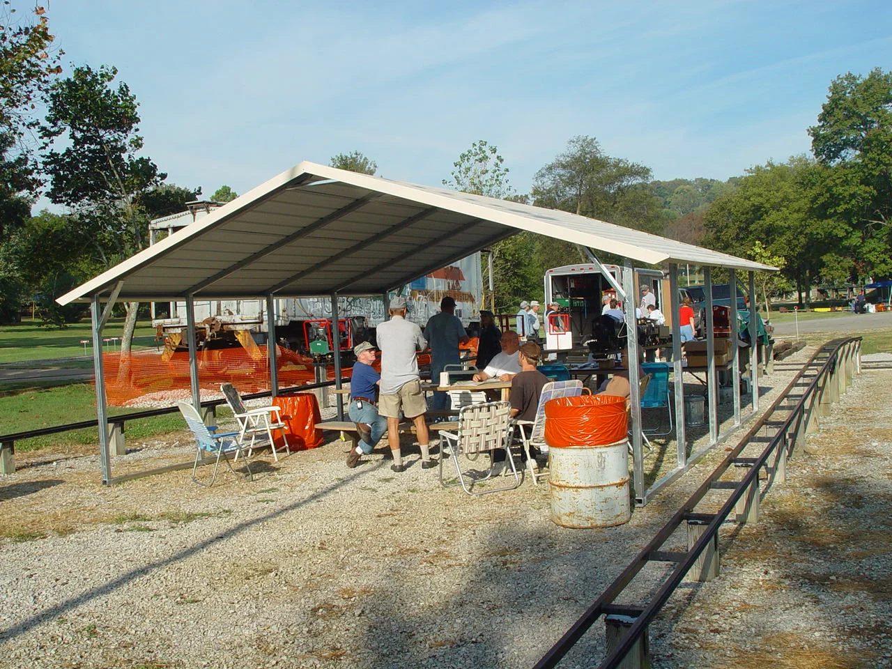 2004-Mid South-Sep-DSC03940.JPG