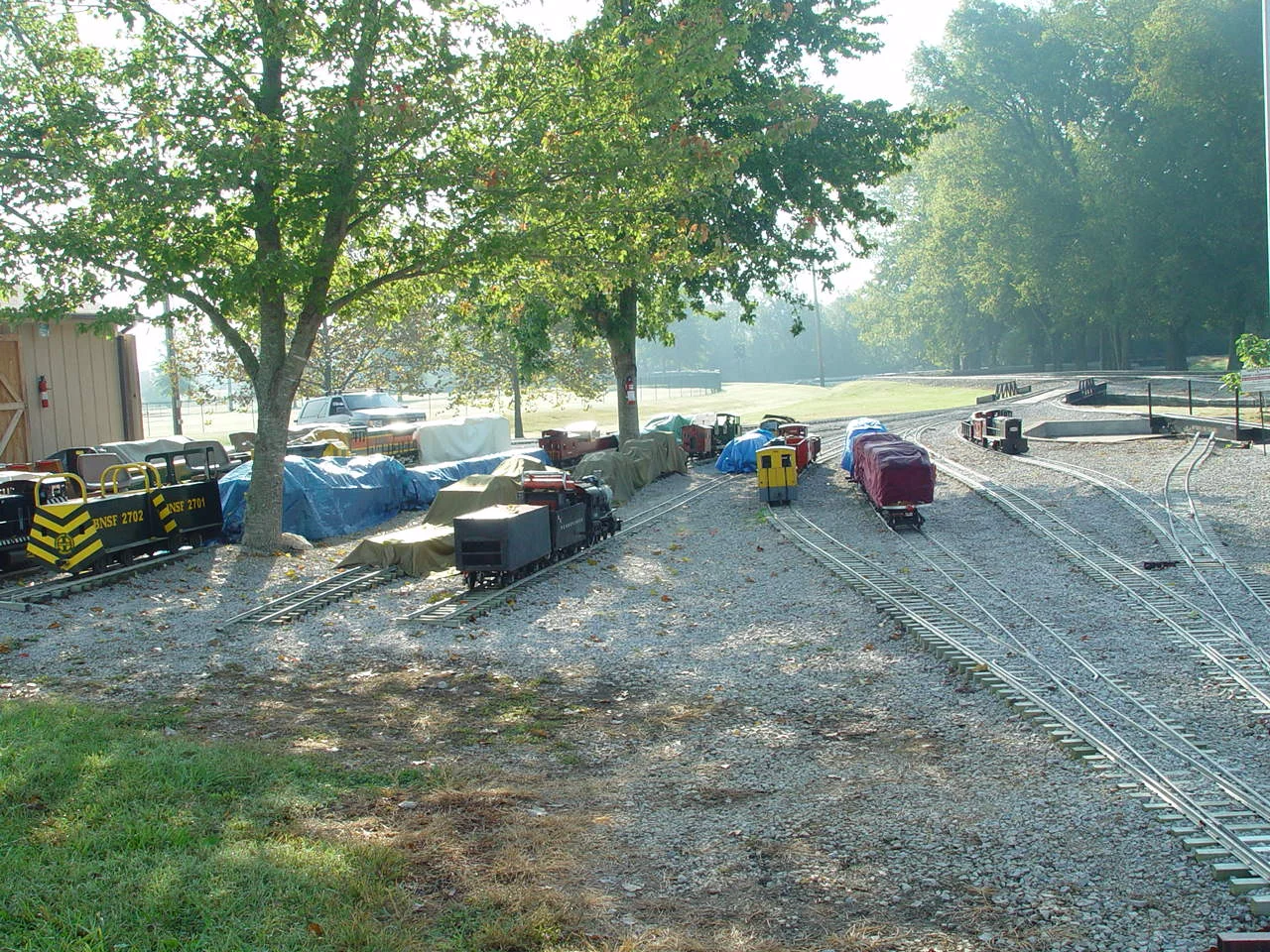 2004-Mid South-Sep-DSC03941.JPG