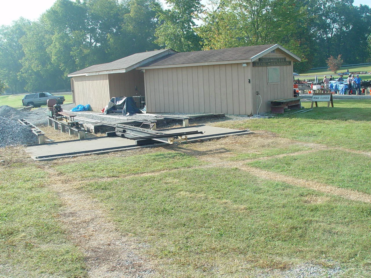 2004-Mid South-Sep-DSC03942.JPG