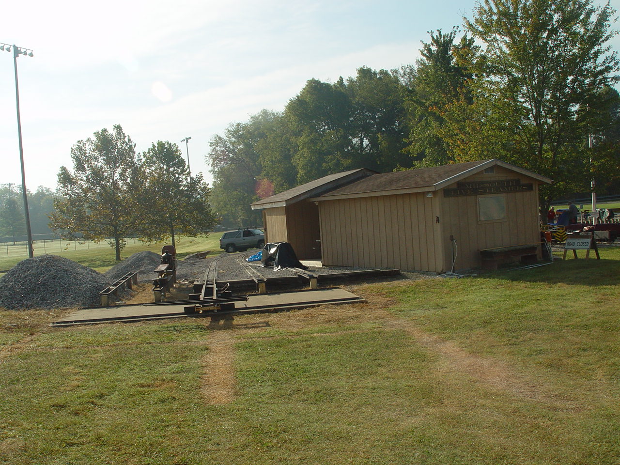 2004-Mid South-Sep-DSC03943.JPG