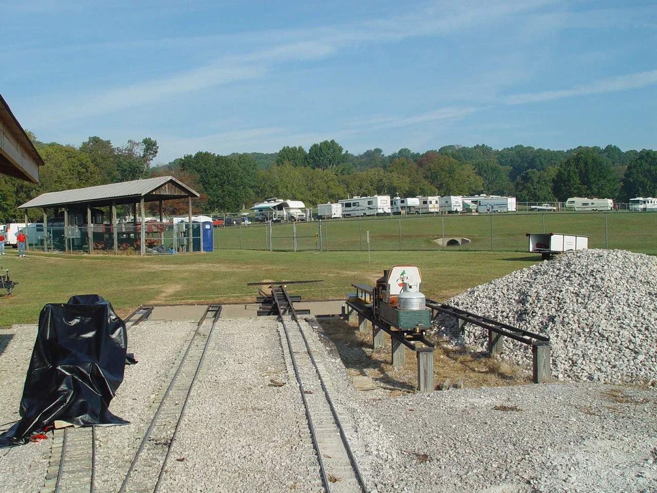 2004-Mid South-Sep-DSC03945.JPG