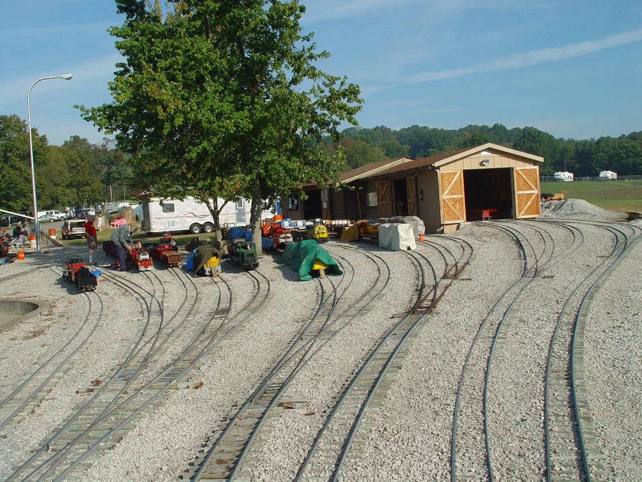 2004-Mid South-Sep-DSC03946.JPG