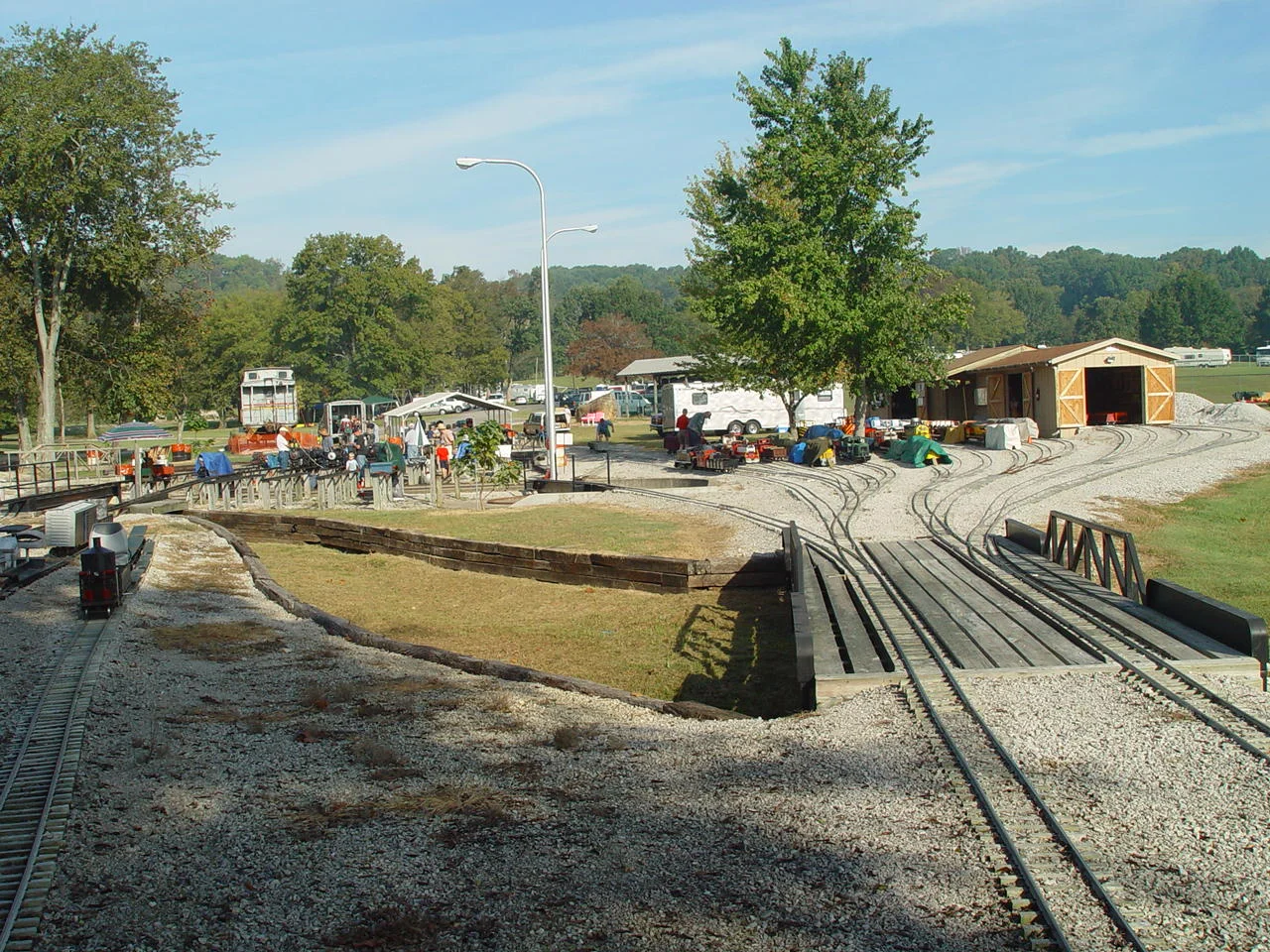 2004-Mid South-Sep-DSC03947.JPG