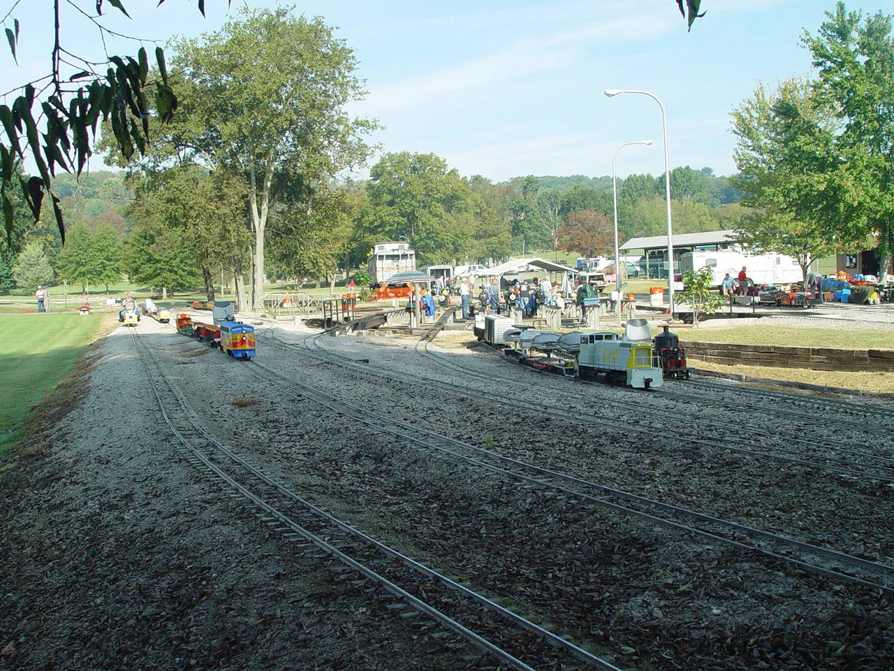 2004-Mid South-Sep-DSC03948.JPG